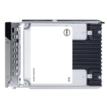 Dell 3F0H8 vSAS Solid State Drive